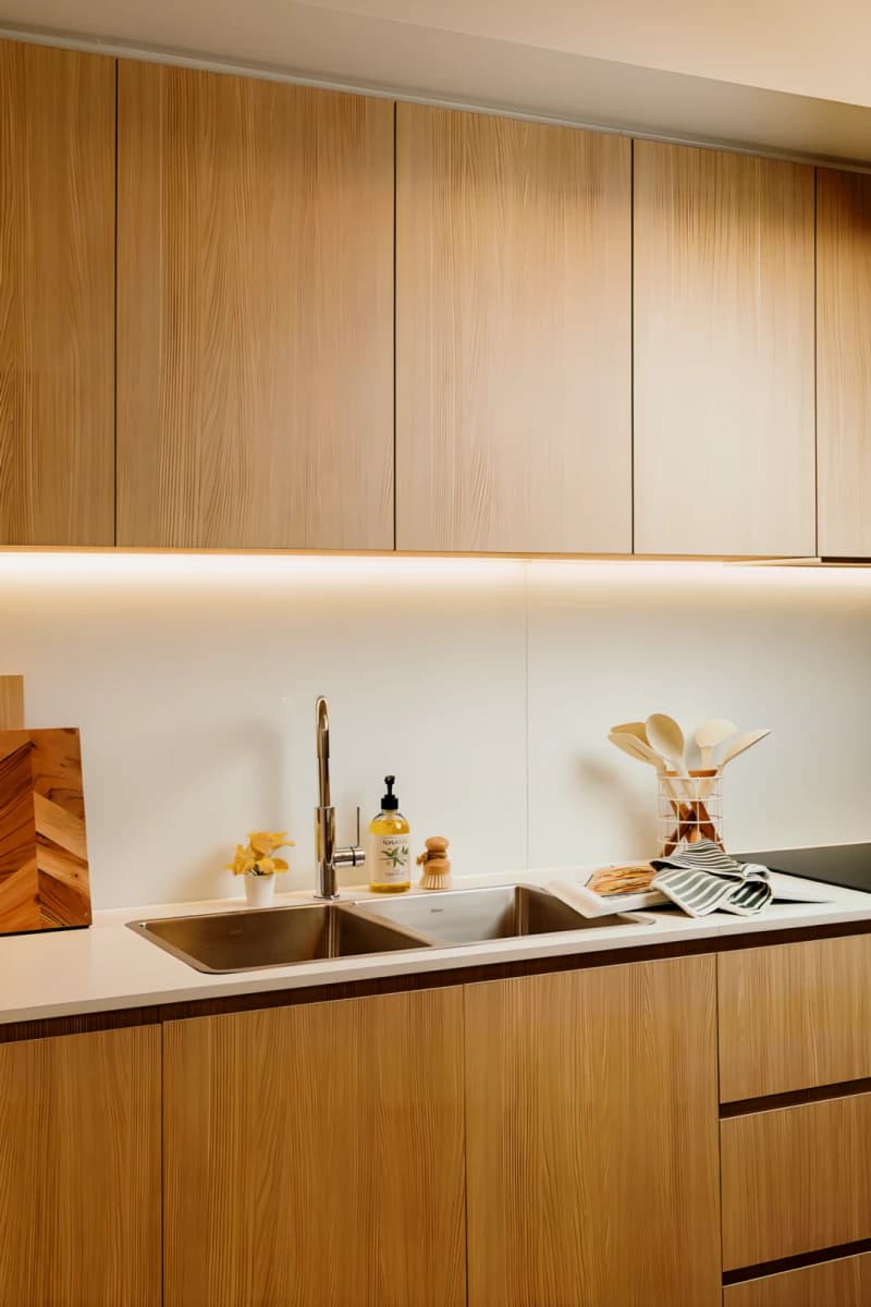 Iglu Kelvin Grove Student Accommodation image