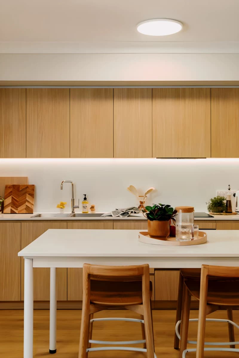 Iglu Kelvin Grove Student Accommodation image
