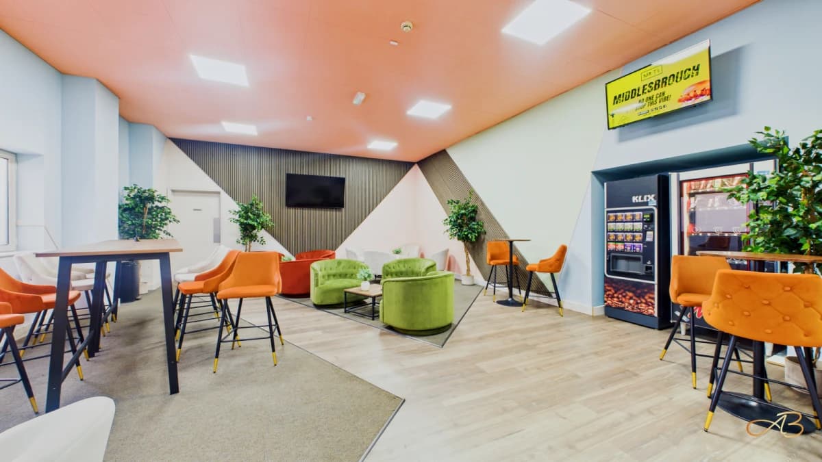 248 Halls image