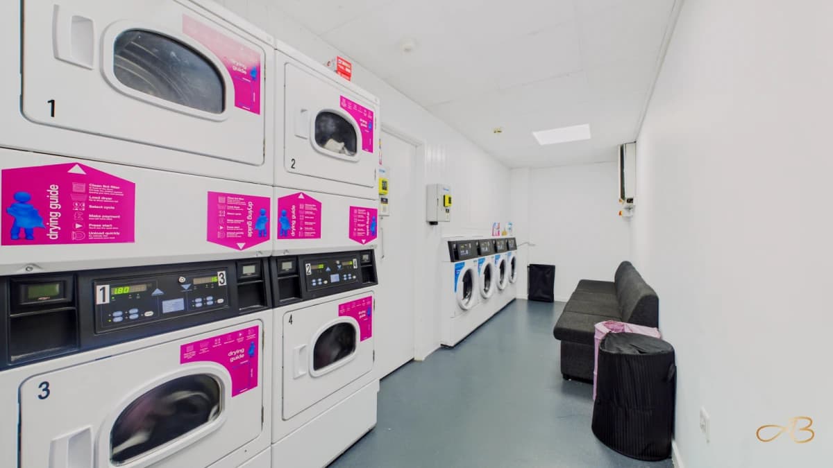248 Halls image