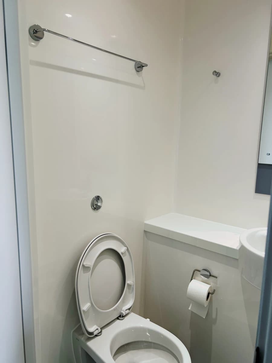 YourTRIBE Southwark image