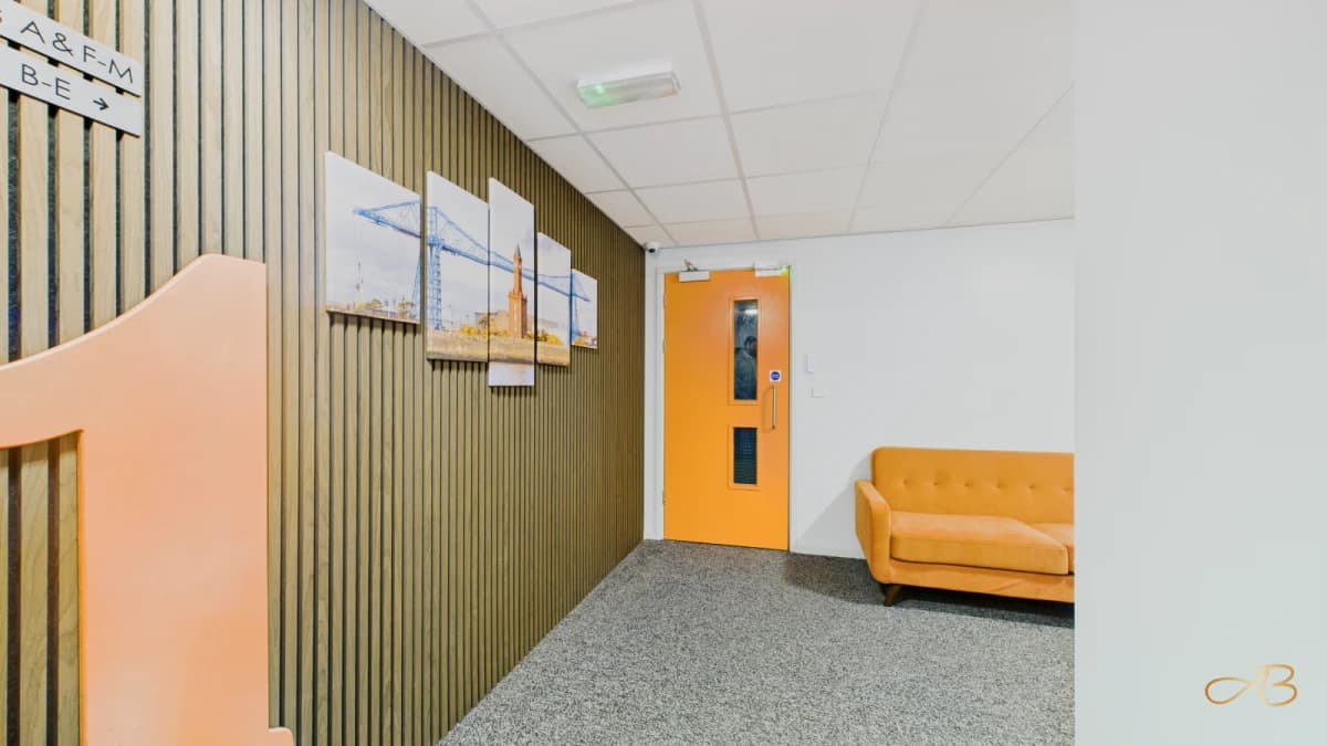 248 Halls image