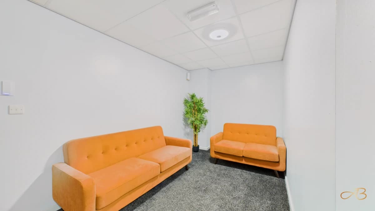 248 Halls image