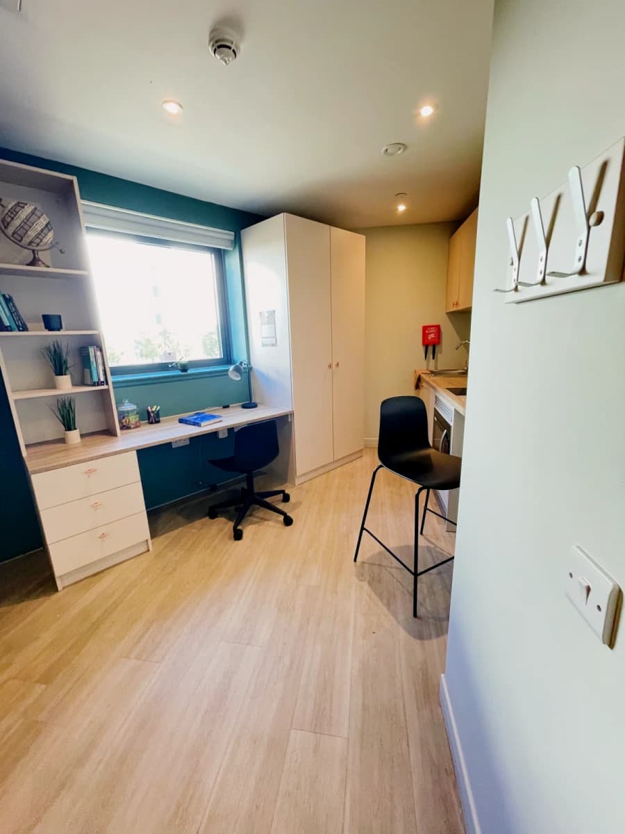 Club Studio