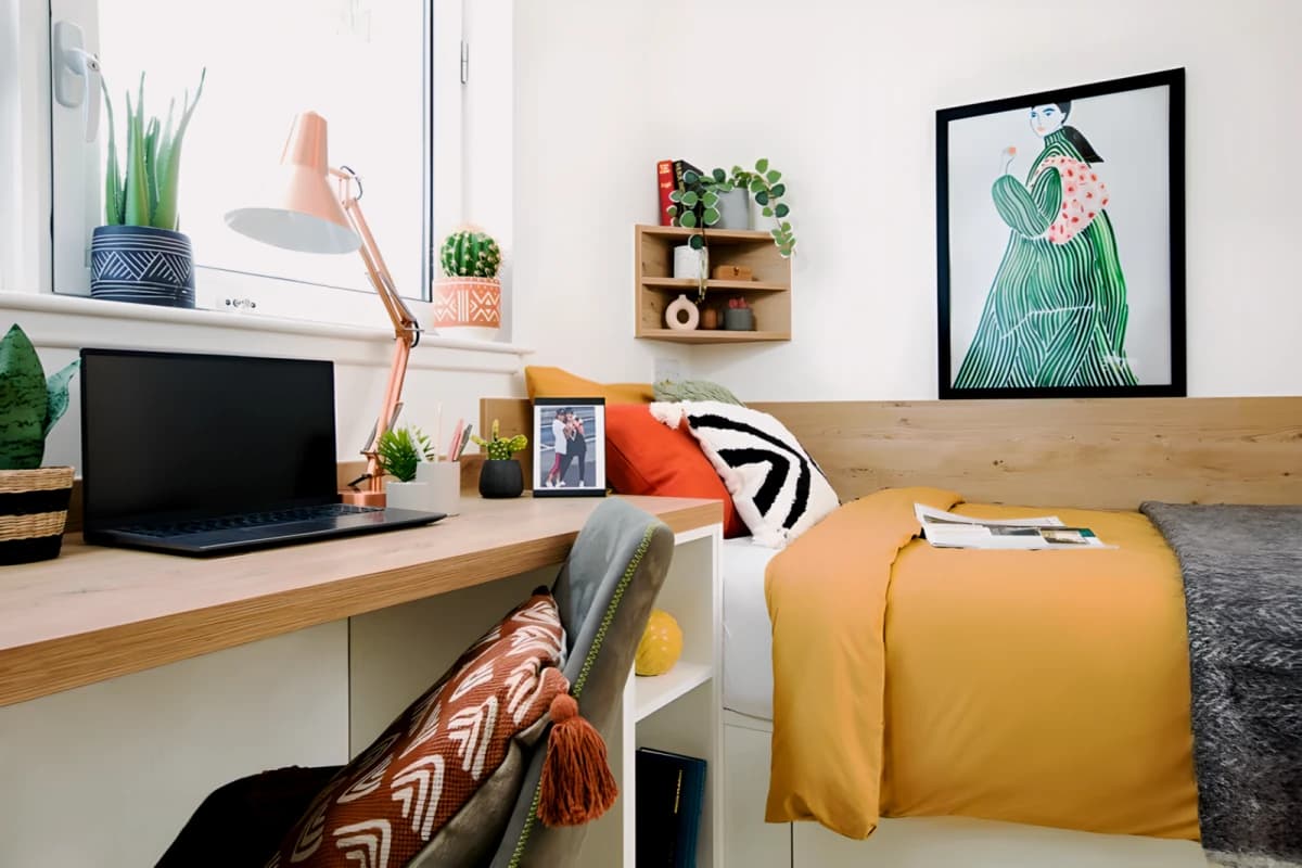 Walmsley Studios image