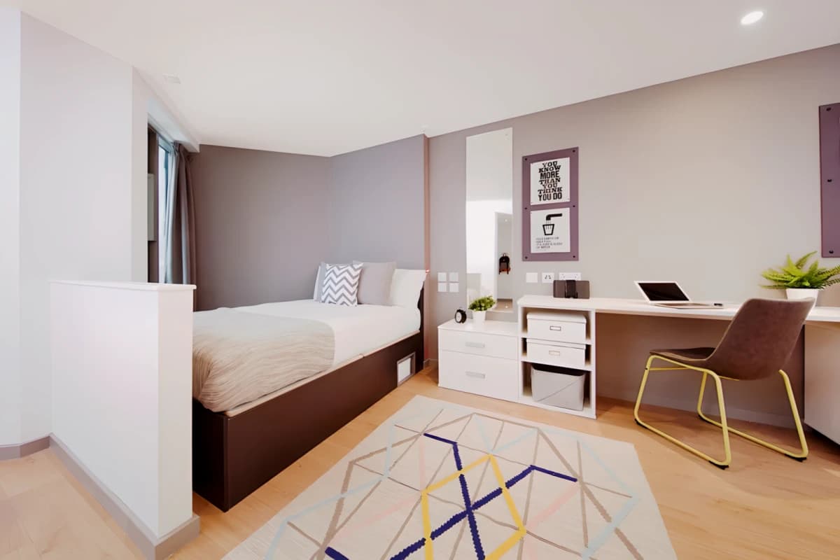 Horizon Heights image