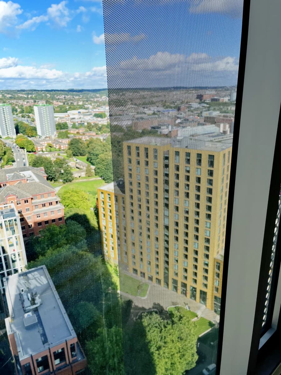 Scape Leeds image