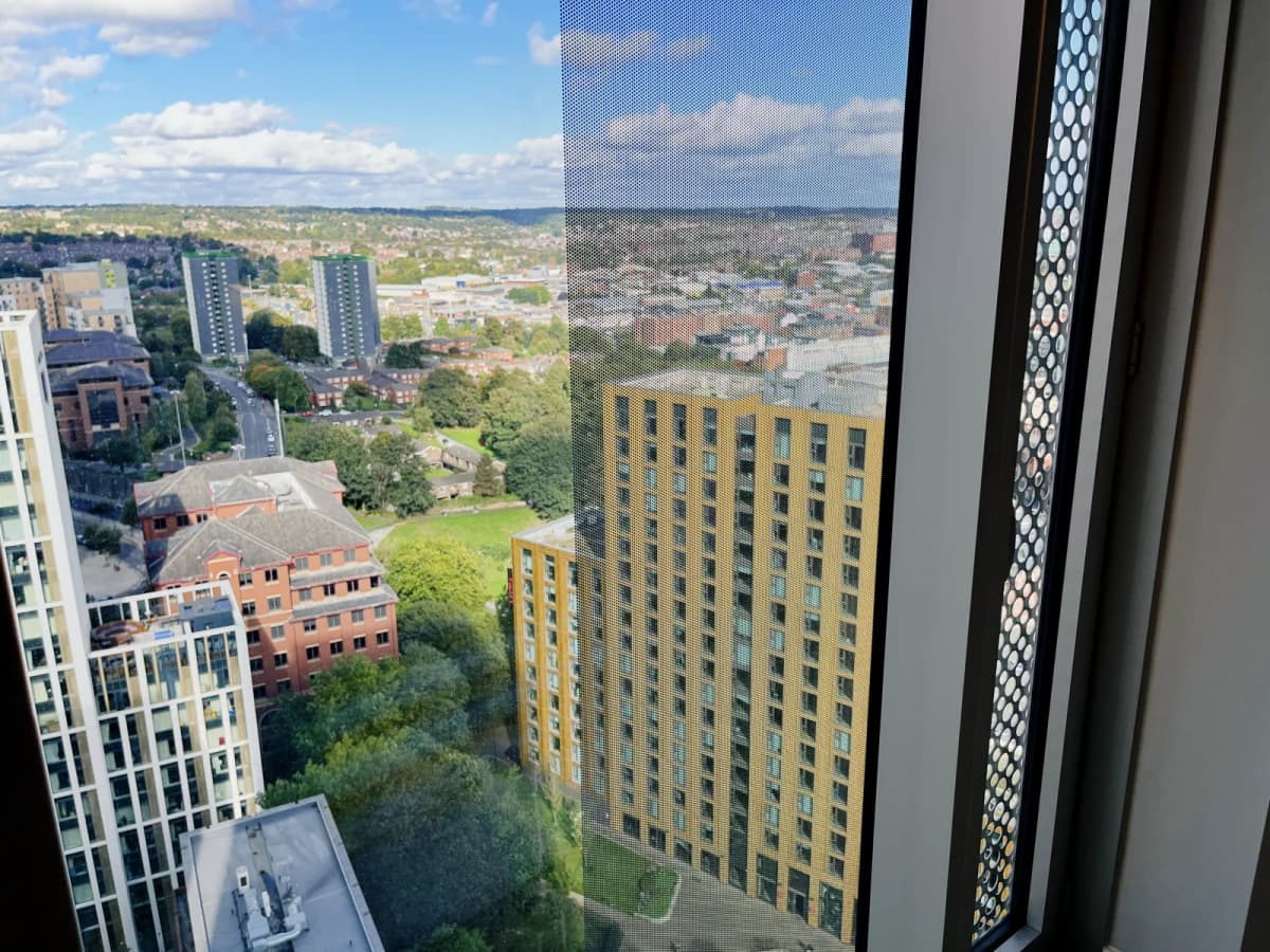 Scape Leeds image