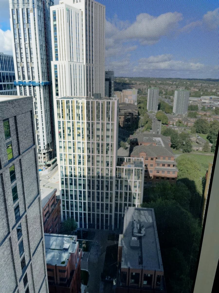 Scape Leeds image