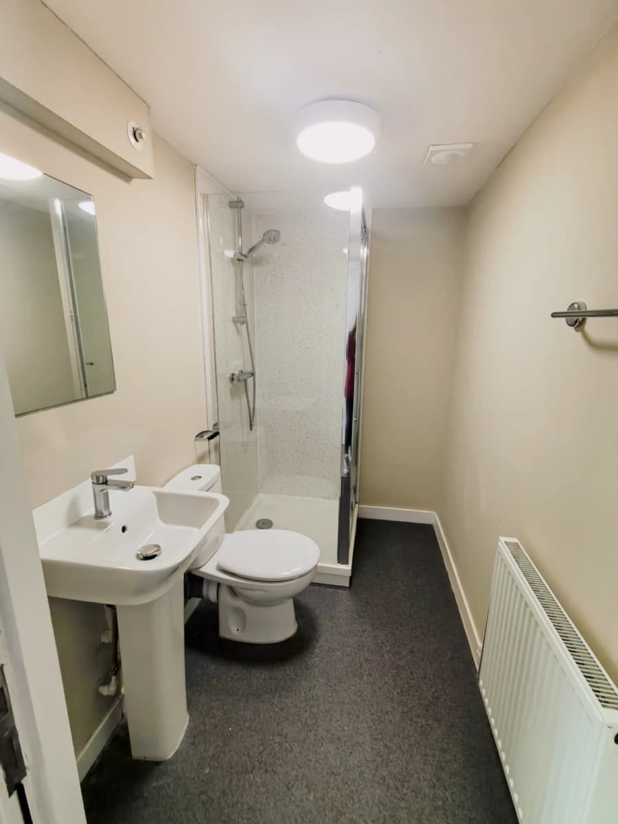 Prestige Studio