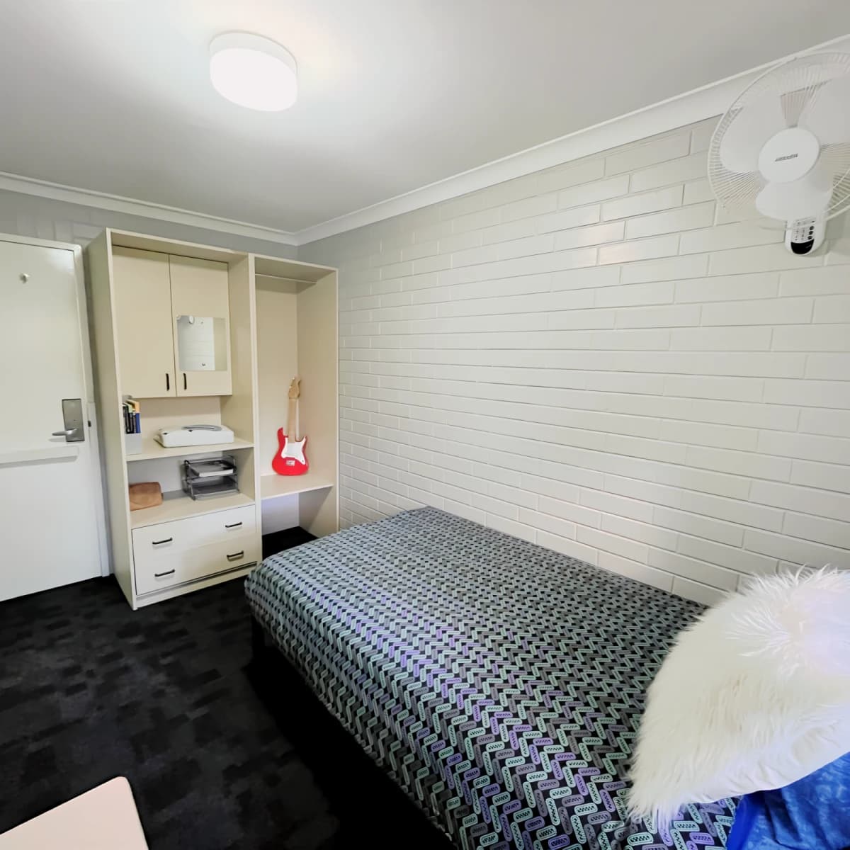 ECU Village Mount Lawley image 5