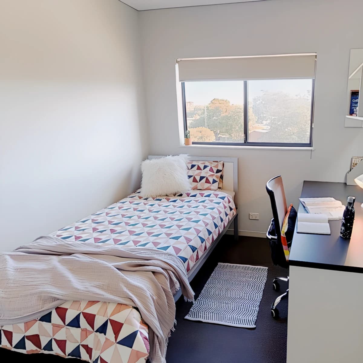 ECU Village Mount Lawley image