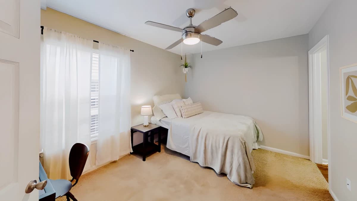 Altitude Baton Rouge image