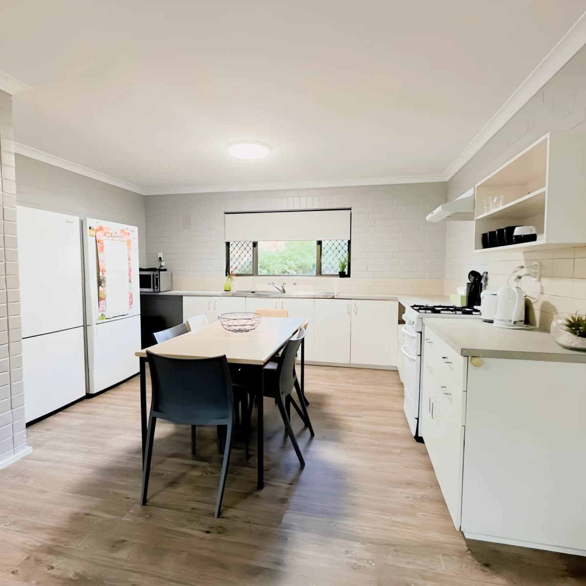 ECU Village Mount Lawley image