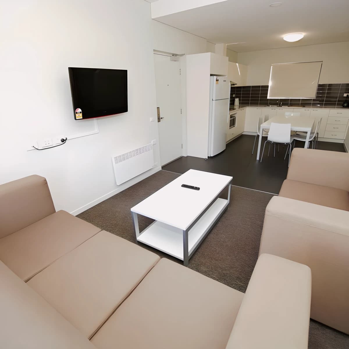 ECU Village Mount Lawley image 4