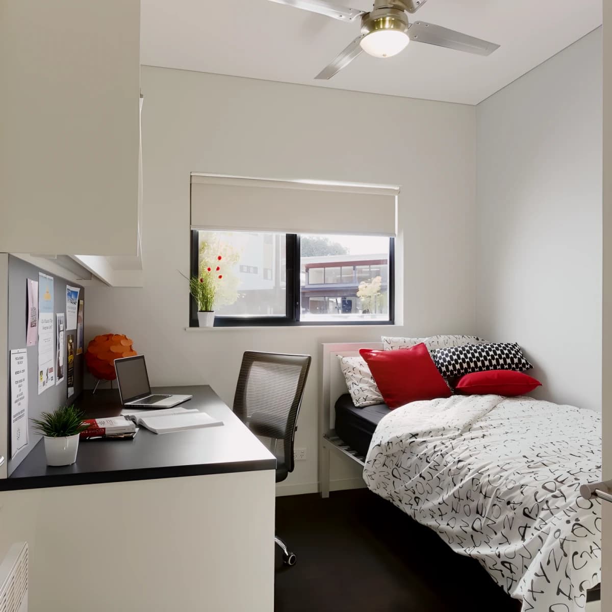 ECU Village Mount Lawley image 2