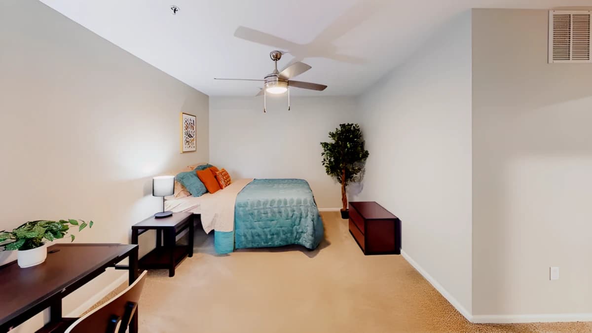 Altitude Baton Rouge image