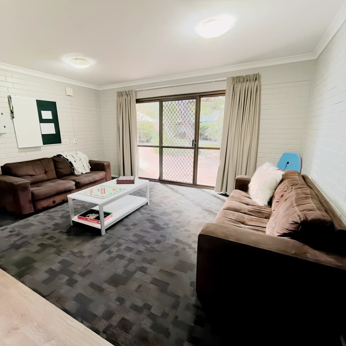 ECU Village Mount Lawley image