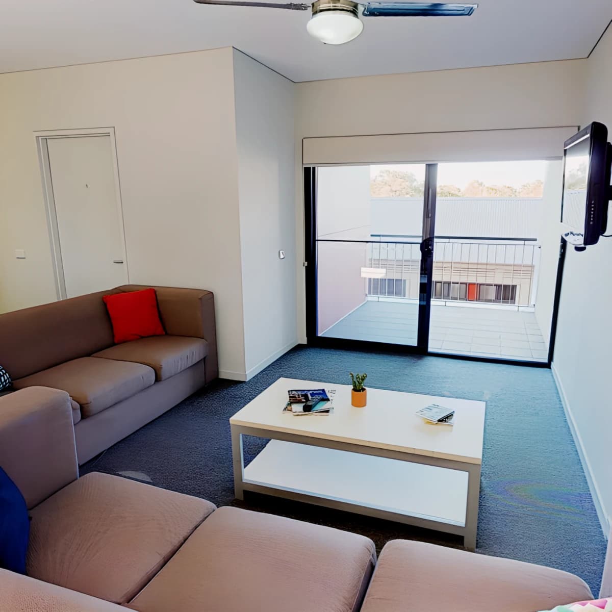ECU Village Mount Lawley image