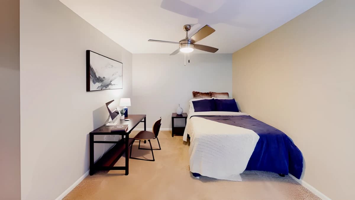 Altitude Baton Rouge image
