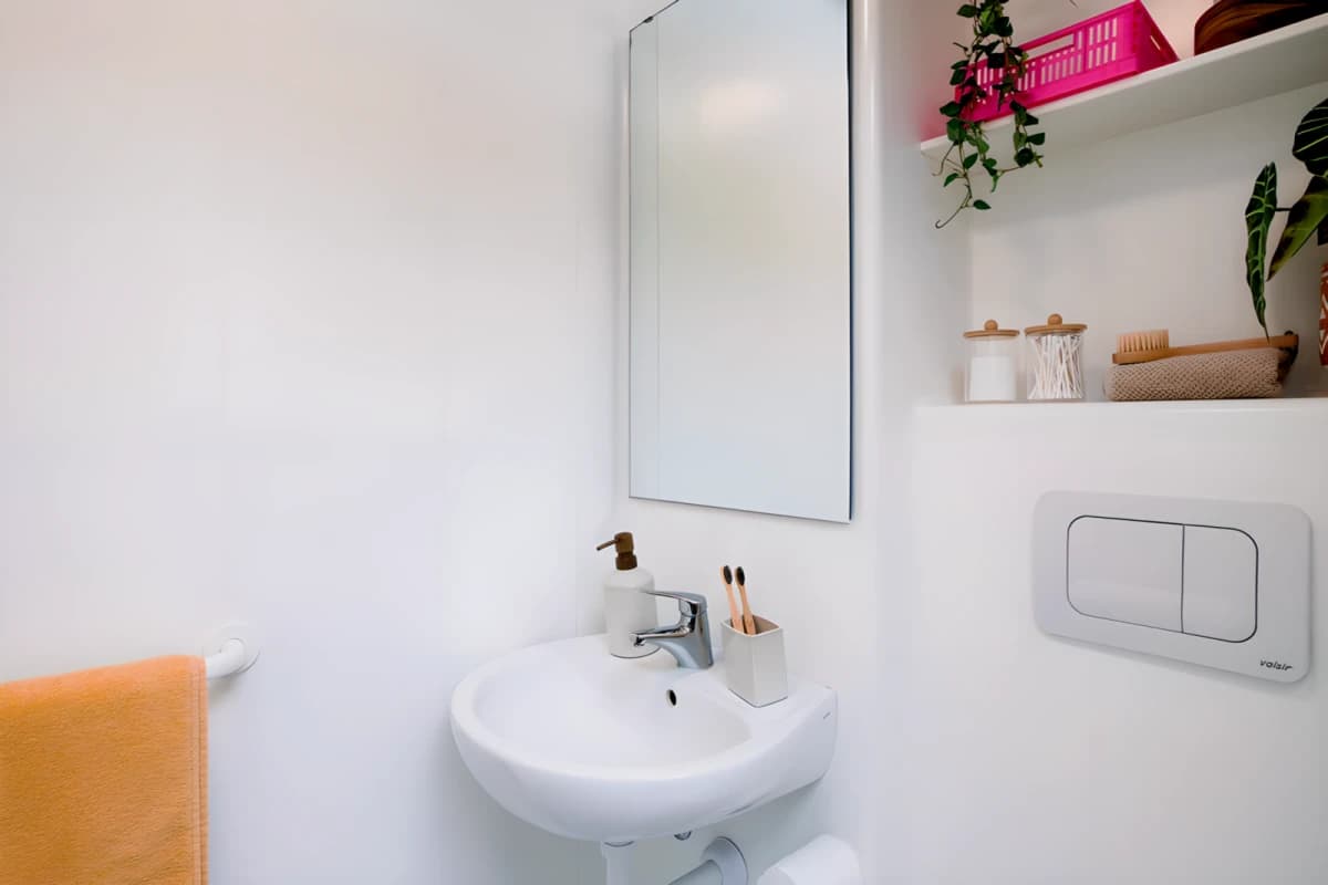 Dorset House image