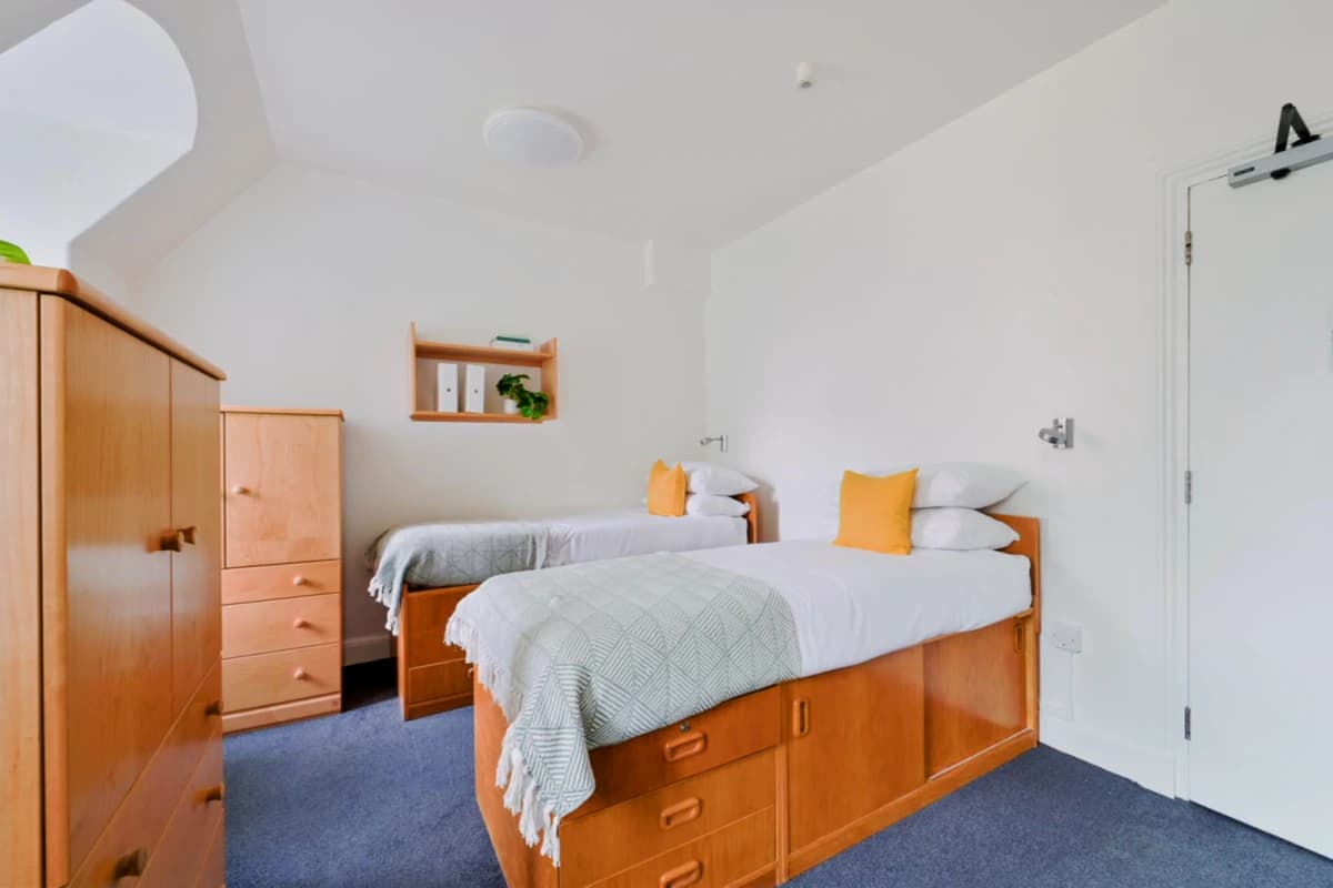 AXO Waterloo image