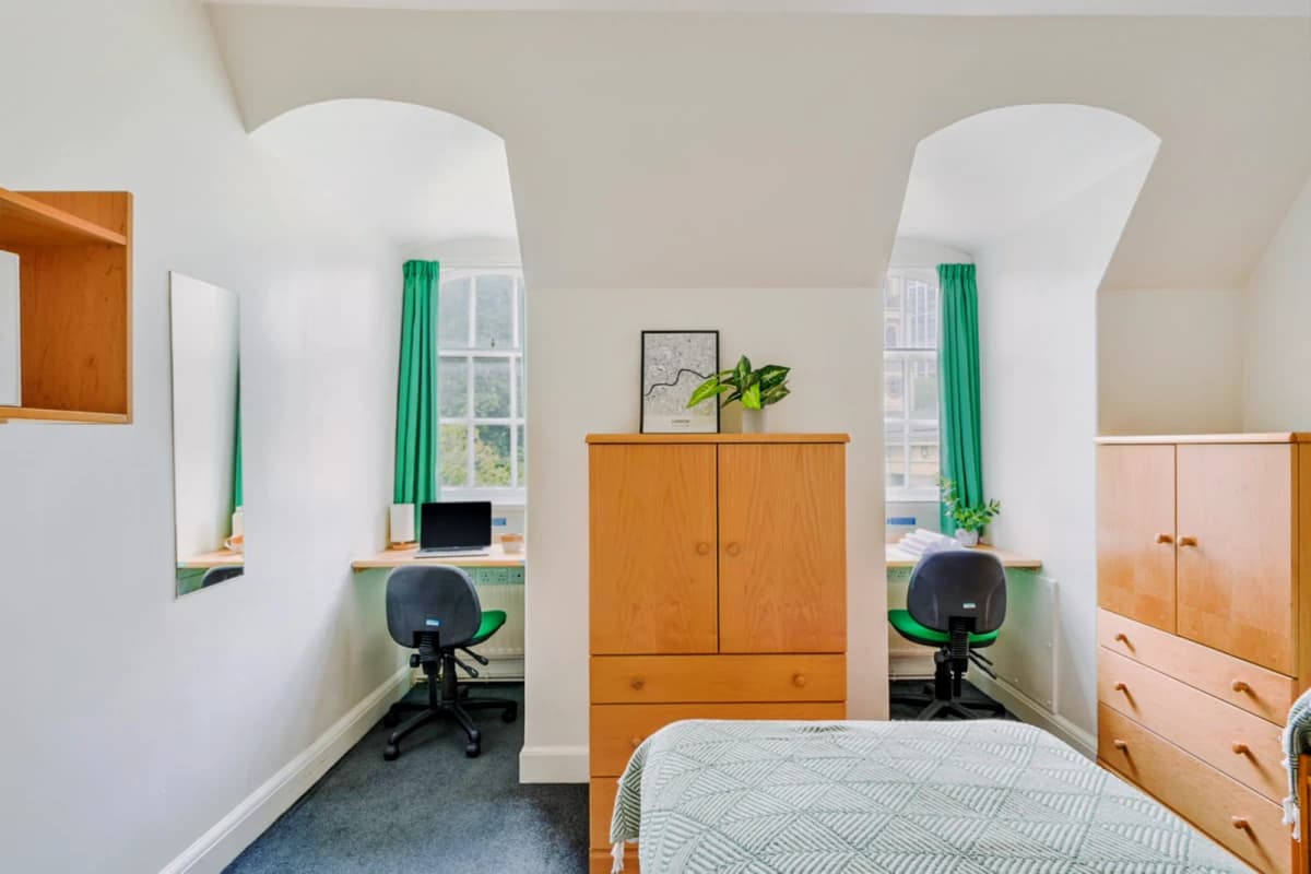 AXO Waterloo image