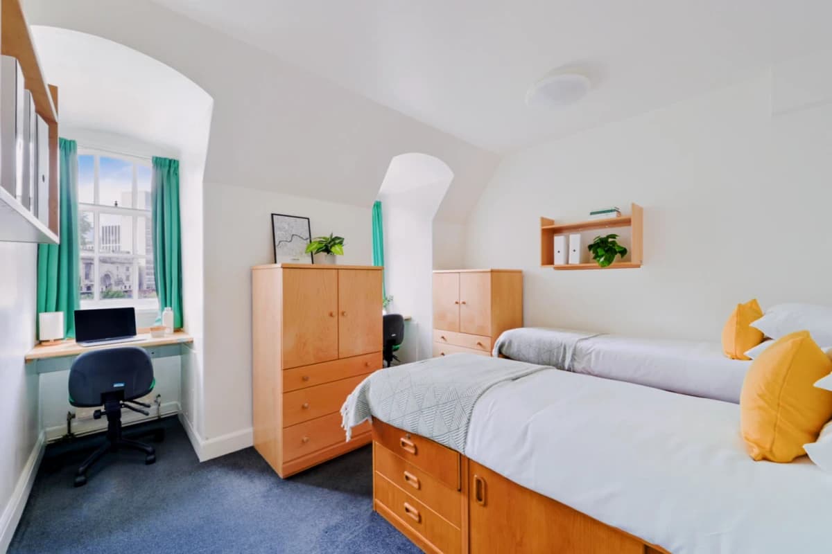 AXO Waterloo image