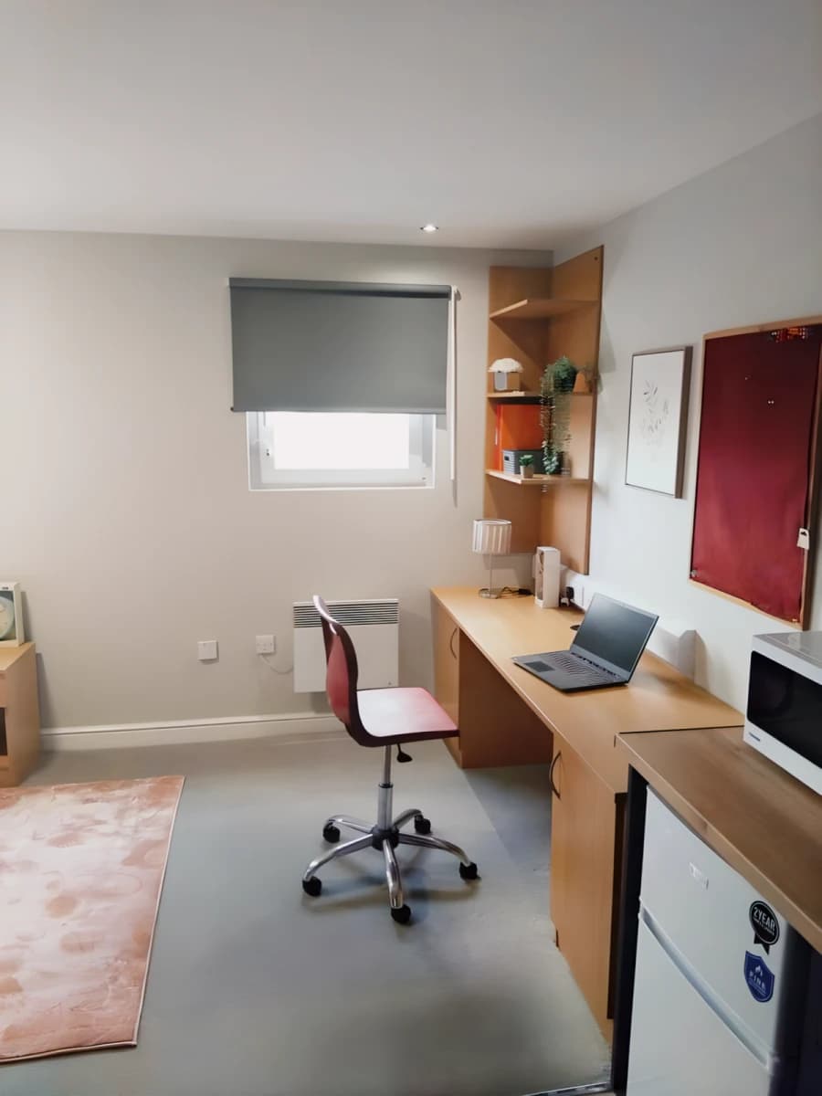 Longside House image 4