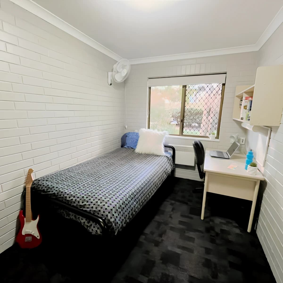 ECU Village Mount Lawley image