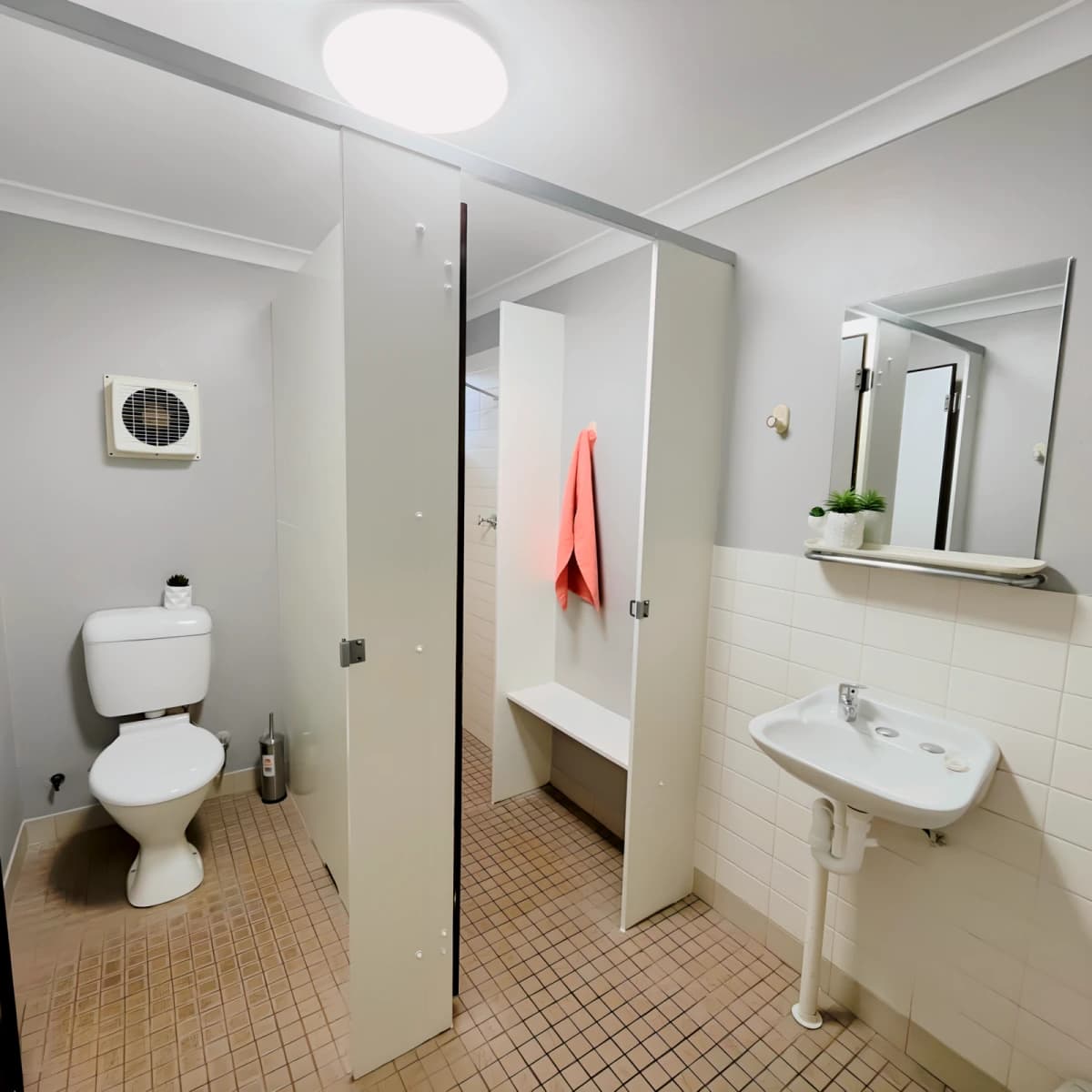 ECU Village Mount Lawley image