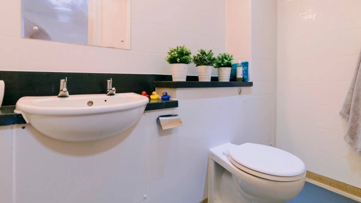 Pavilion Court image 3