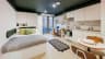 Platinum Accessible Studio