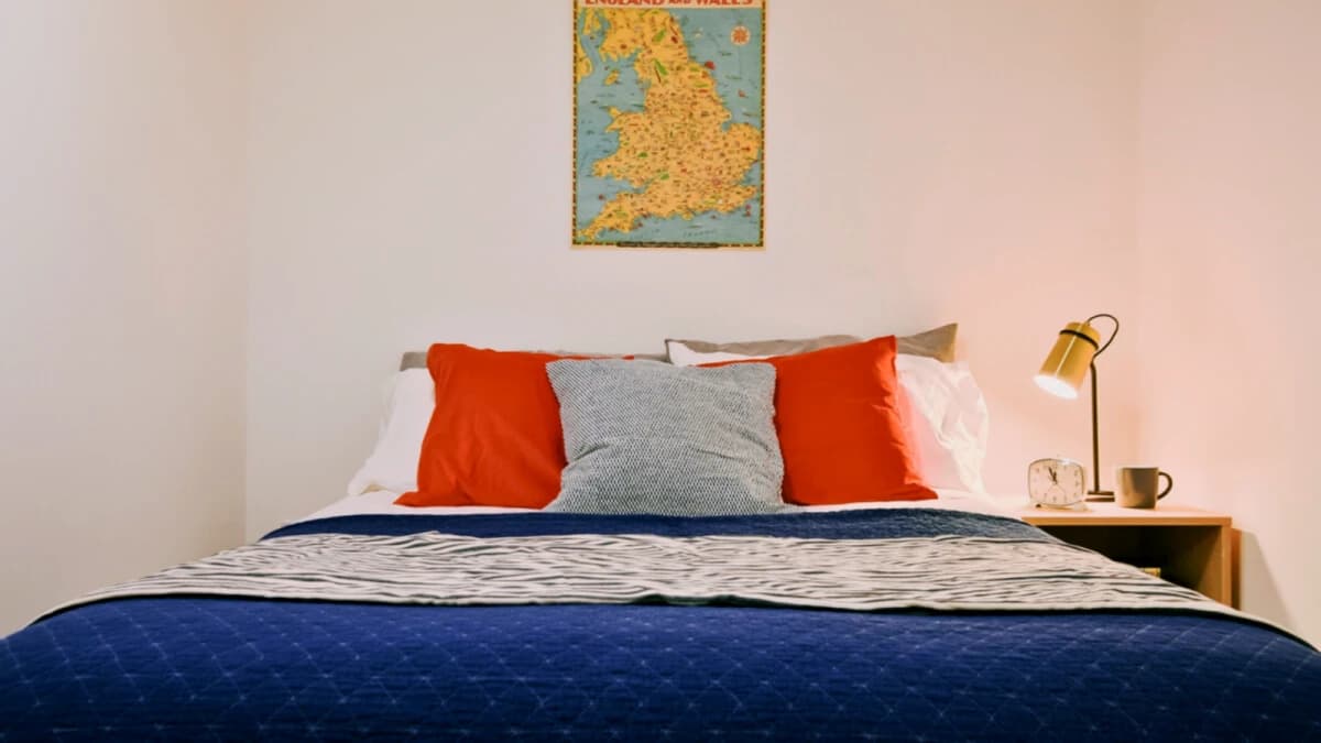 Pavilion Court image