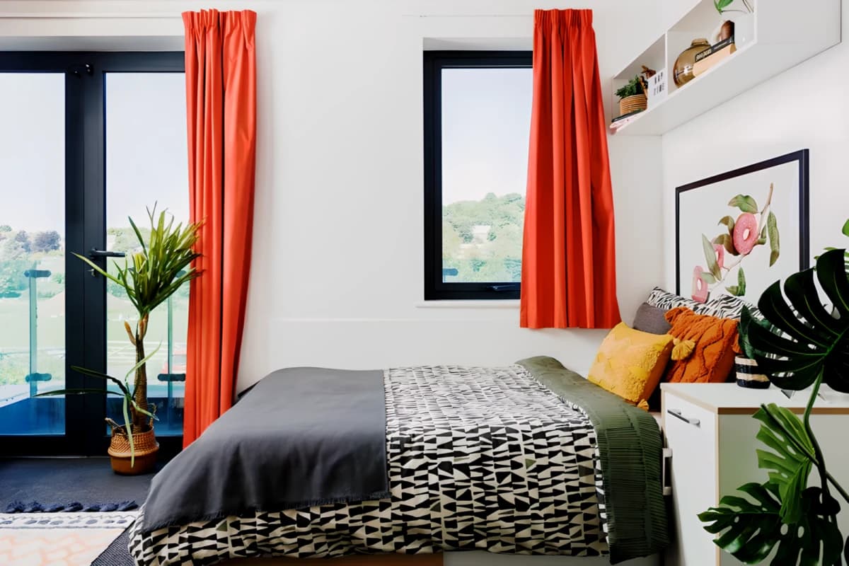 Elvet Studios image