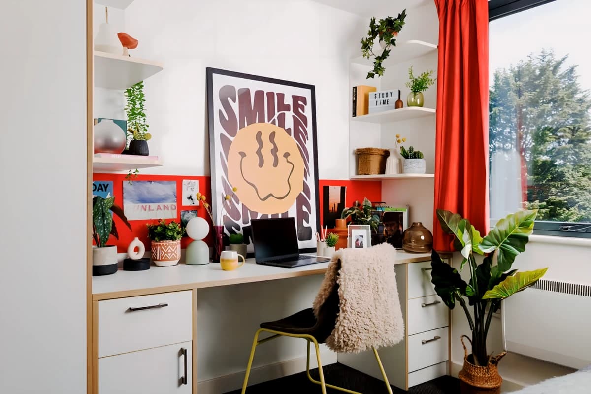 Elvet Studios image