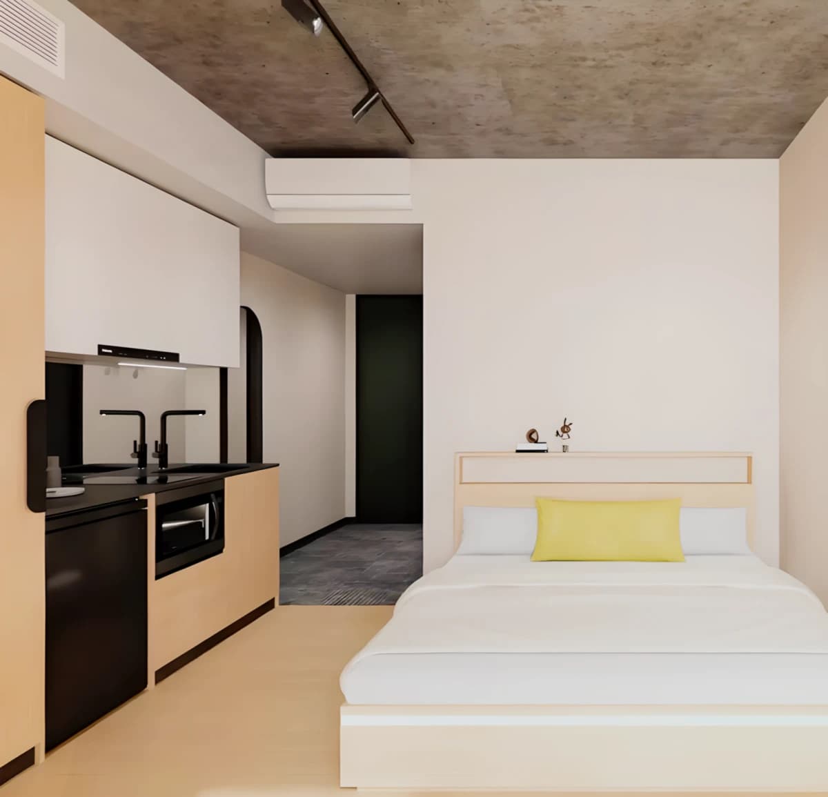 EPIISOD Macquarie Park  image