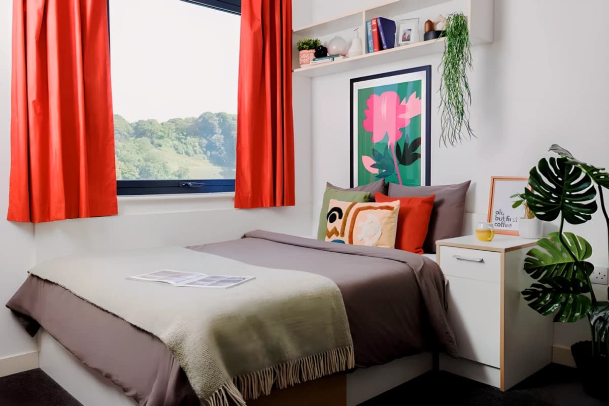 Elvet Studios image