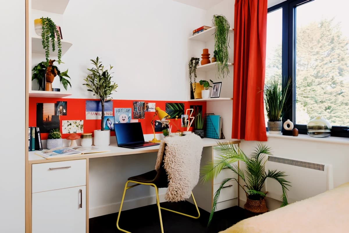 Elvet Studios image