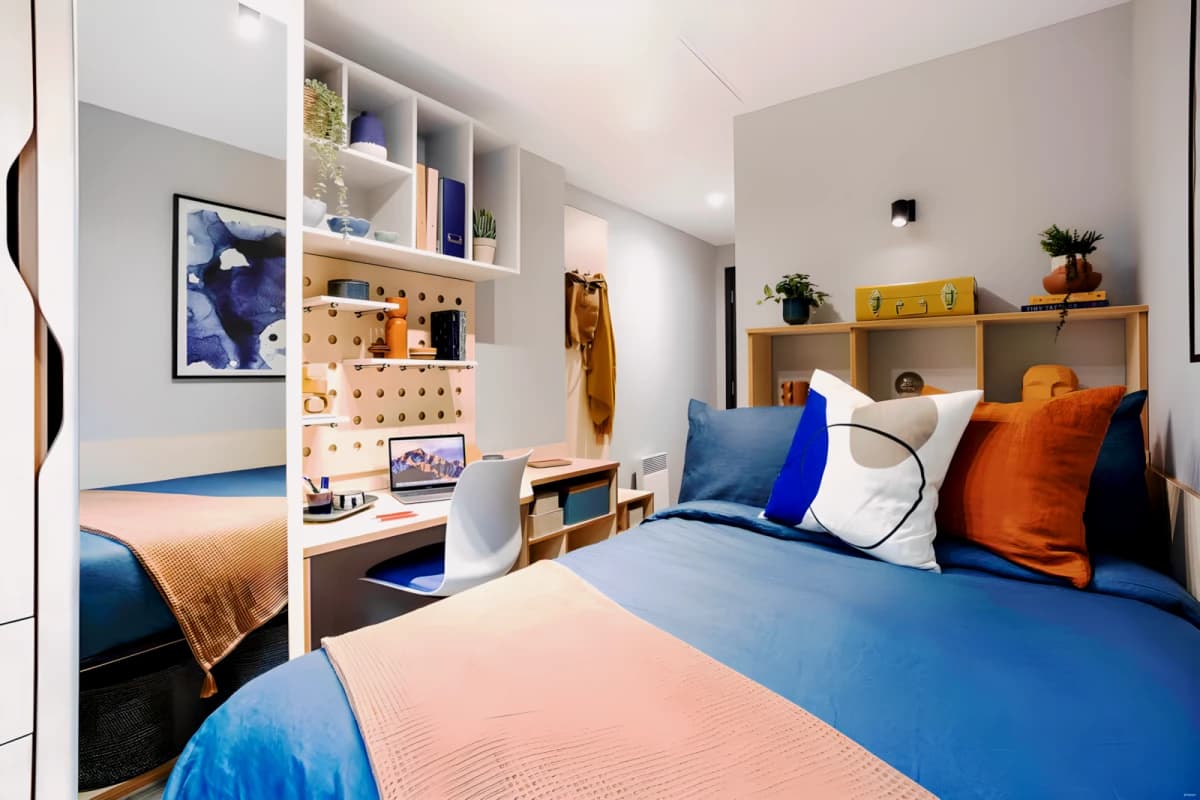 Aster House image 3