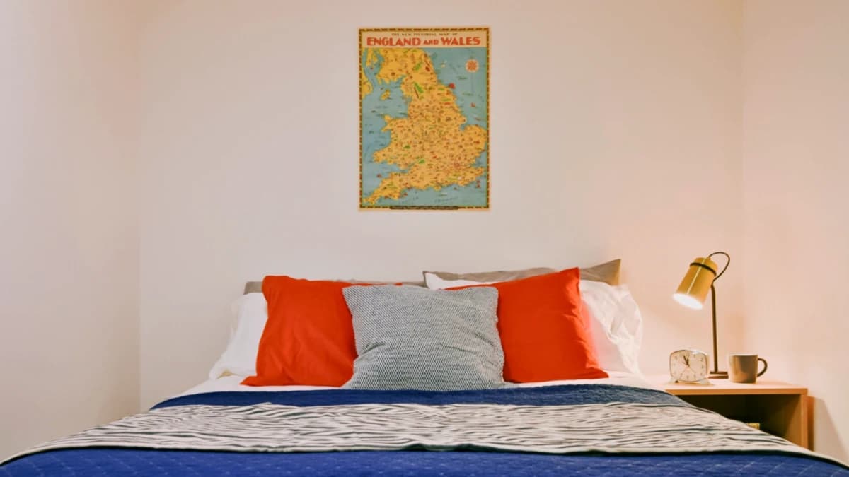 Pavilion Court image