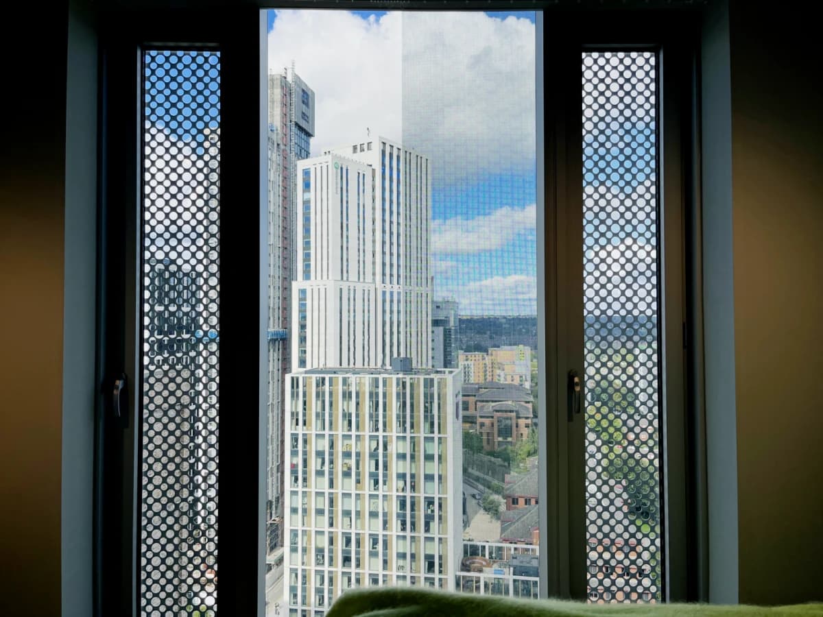 Scape Leeds image