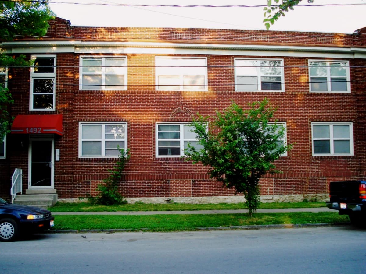 SHELBYmanagement image
