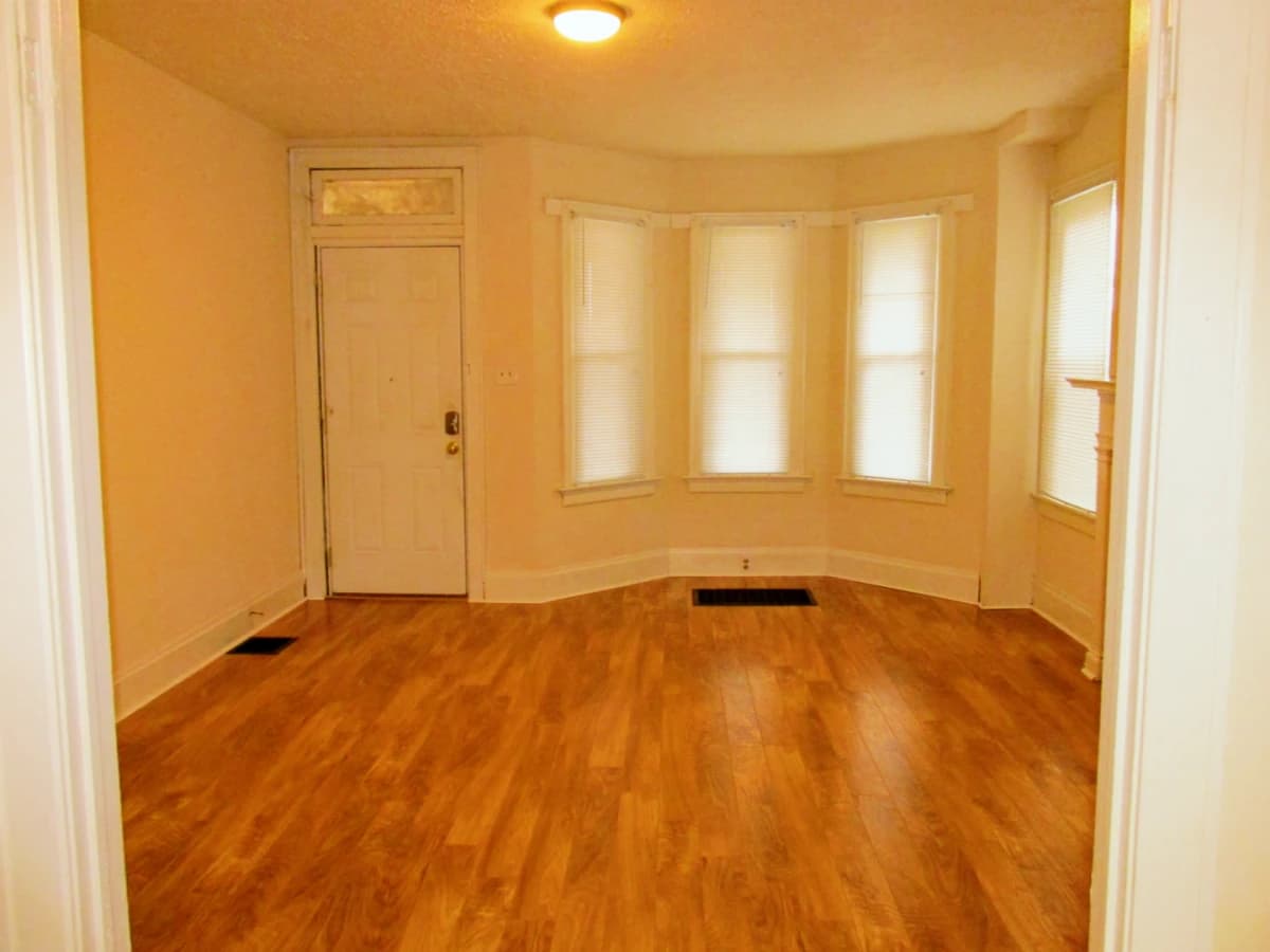 SHELBYmanagement image 3