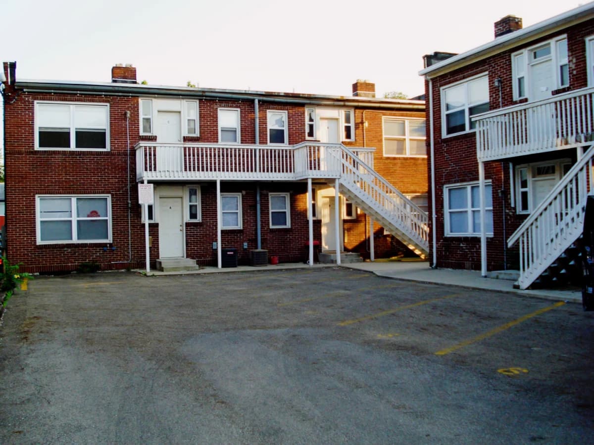 SHELBYmanagement image