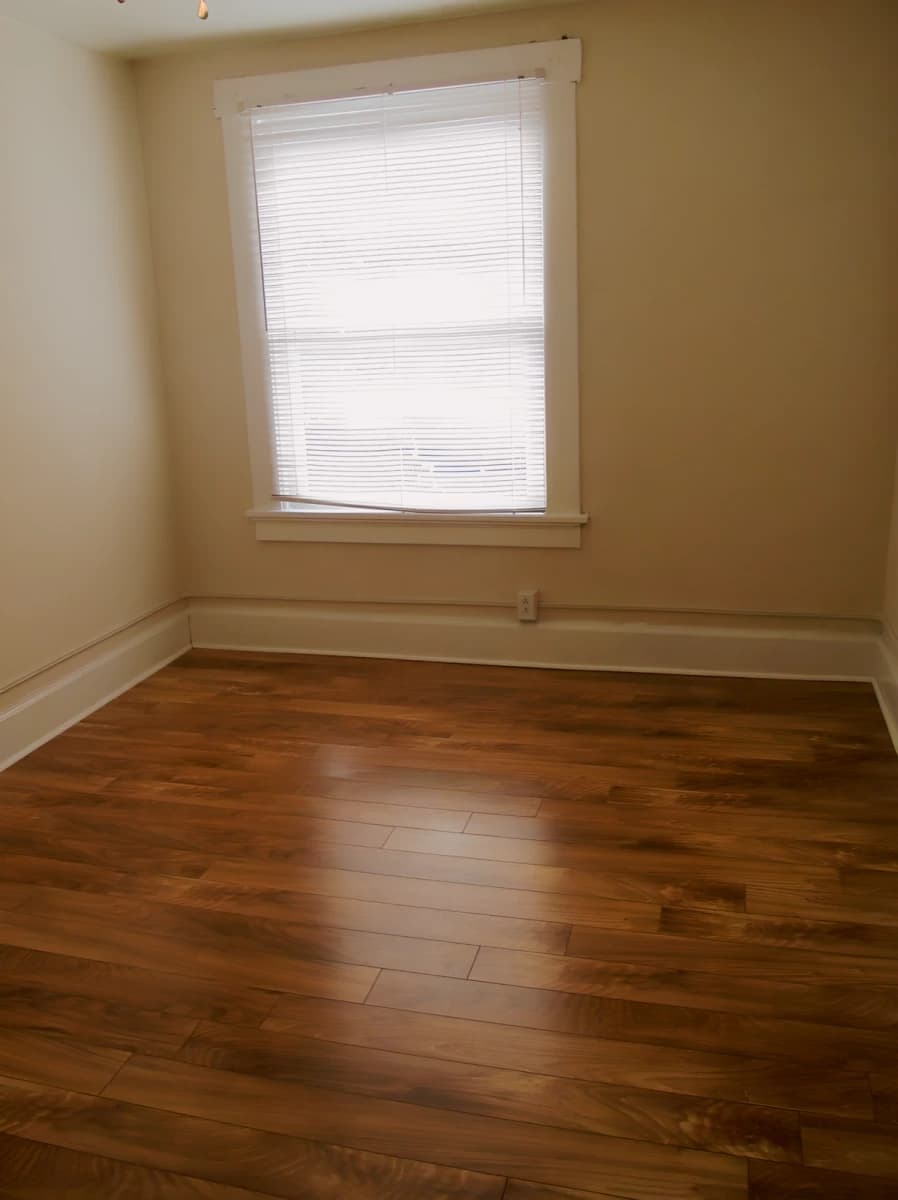 SHELBYmanagement image