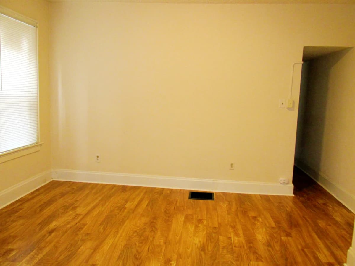 SHELBYmanagement image