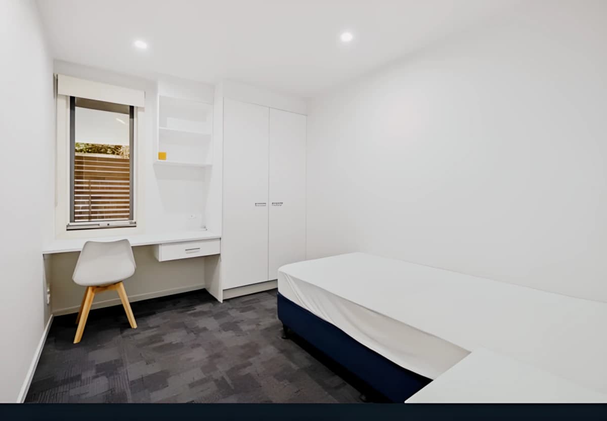 224 Burwood Highway image