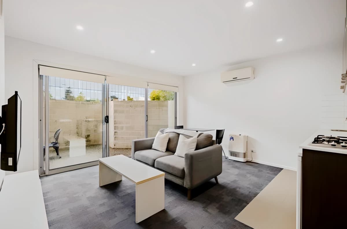 224 Burwood Highway image
