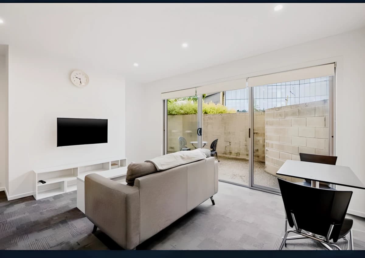 224 Burwood Highway image